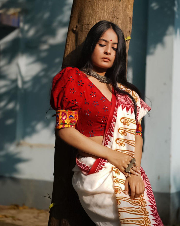 Angikar