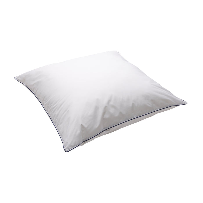 Anne de Solene 70% Duck Down Light Pillow