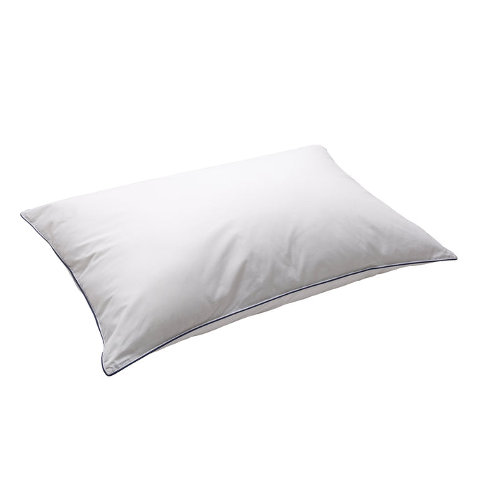 Anne de Solene 70% Duck Down Light Pillow