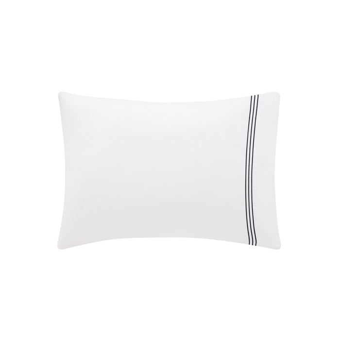 King Sham 22″ x 37″
