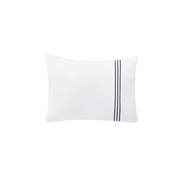 Anne de Solene Concorde Bed Linen Collection