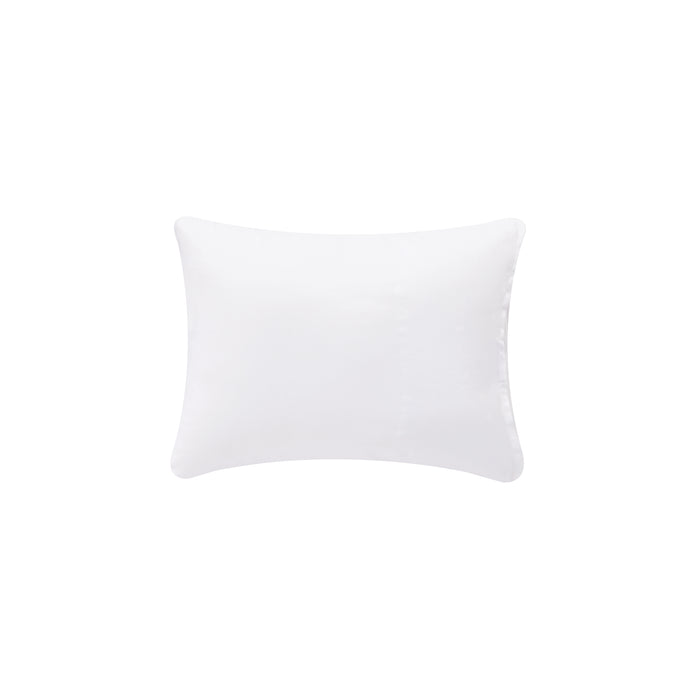Anne de Solene Concorde Bed Linen Collection