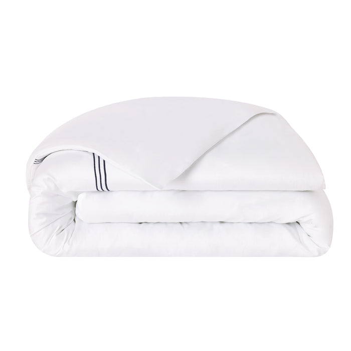 Anne de Solene Concorde Bed Linen Collection