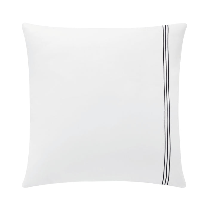Anne de Solene Concorde Bed Linen Collection