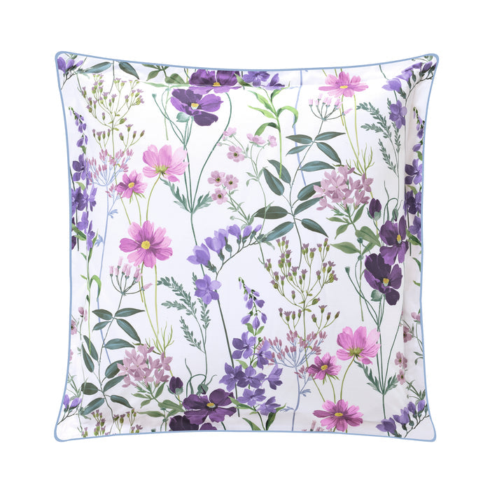 Euro Sham 26″ x 26″