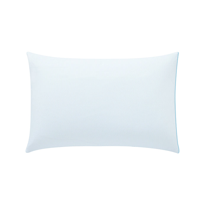 Standard Pillowcase Pair 22″ x 32″