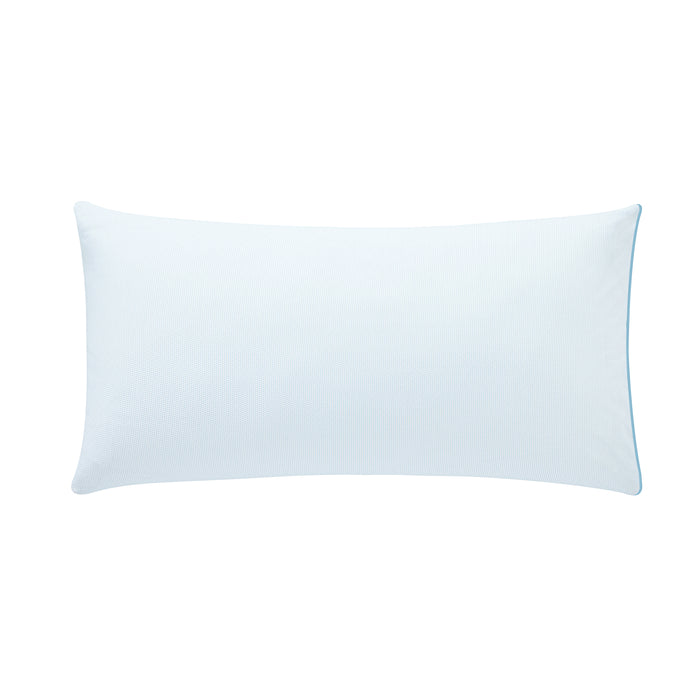 King Pillowcase Pair 22″ x 42″