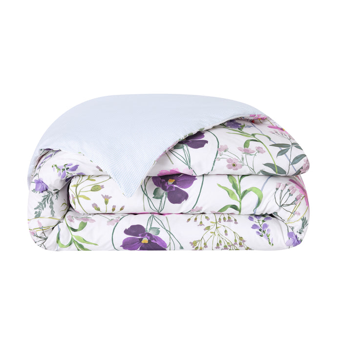 Queen Duvet Cover 89″ x 93″
