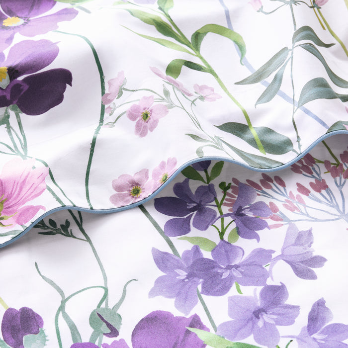 Anne de Solene Ephemere Bedding Collection