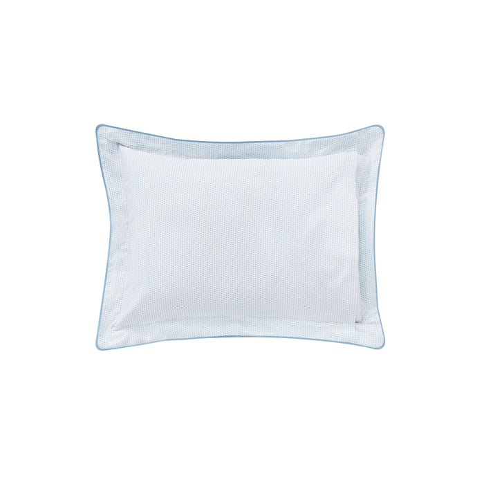 Anne de Solene Ephemere Bedding Collection