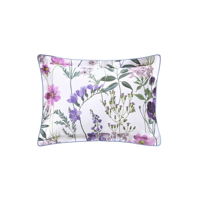 Anne de Solene Ephemere Bedding Collection