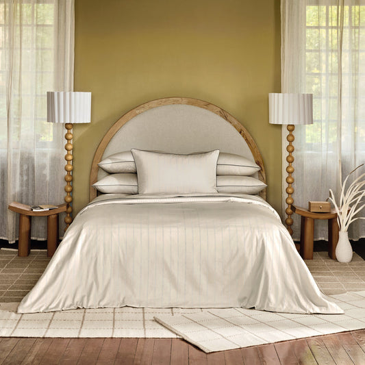 Anne de Solene Journey Bed Linen Collection