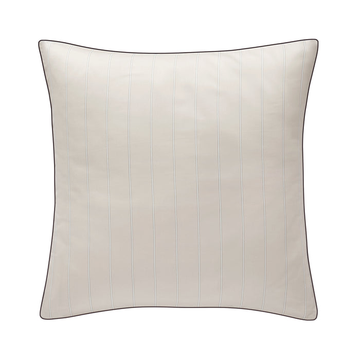 Euro Sham 26″ x 26″