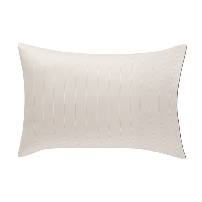 Standard Pillowcase Pair 22″ x 32″