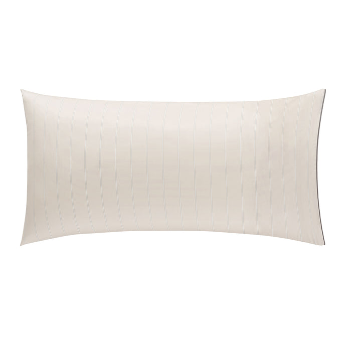 King Pillowcase Pair 22″ x 42″