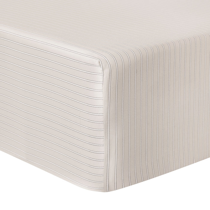 Queen Fitted Sheet 62″ x 83″ x 18″