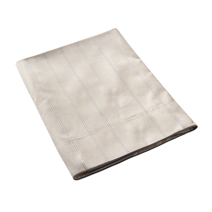 Queen Flat Sheet 95″ x 116″