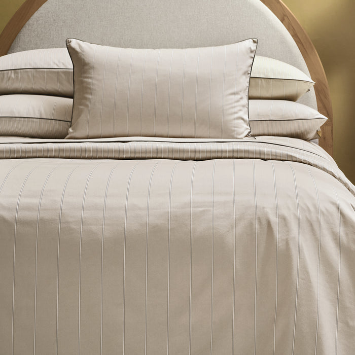 Anne de Solene Journey Bed Linen Collection