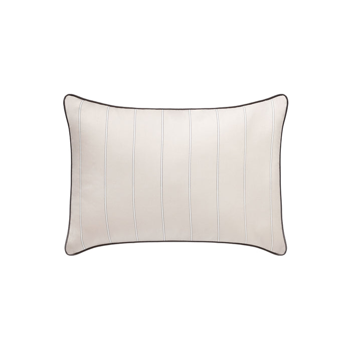 Anne de Solene Journey Bed Linen Collection