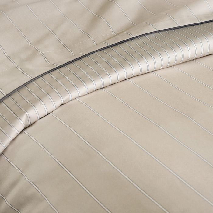 Anne de Solene Journey Bed Linen Collection
