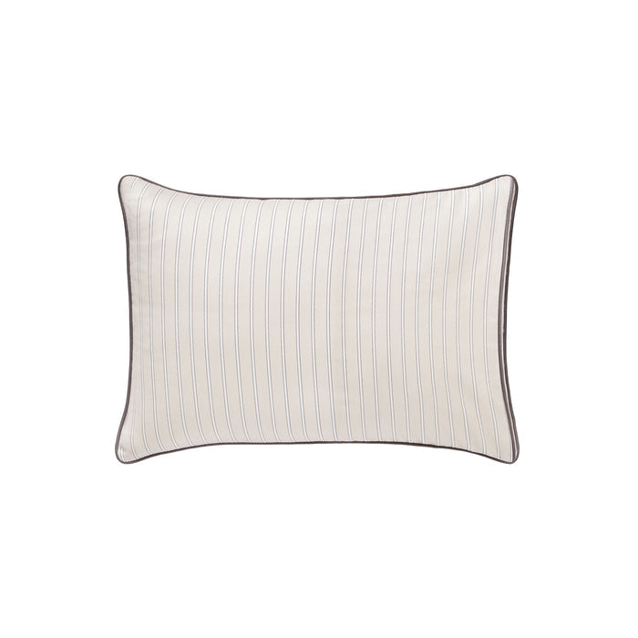 Anne de Solene Journey Bed Linen Collection