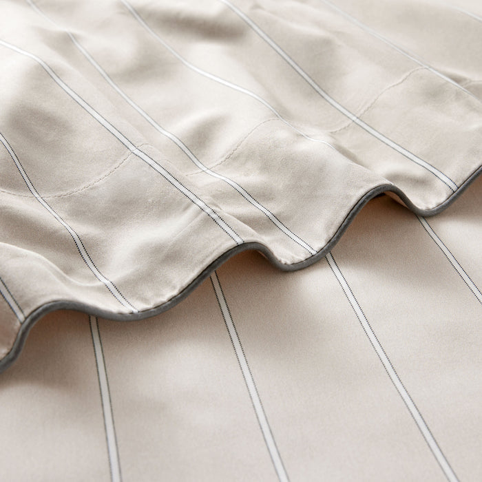 Anne de Solene Journey Bed Linen Collection