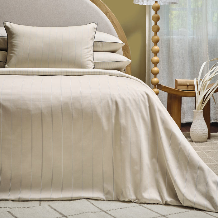 Anne de Solene Journey Bed Linen Collection