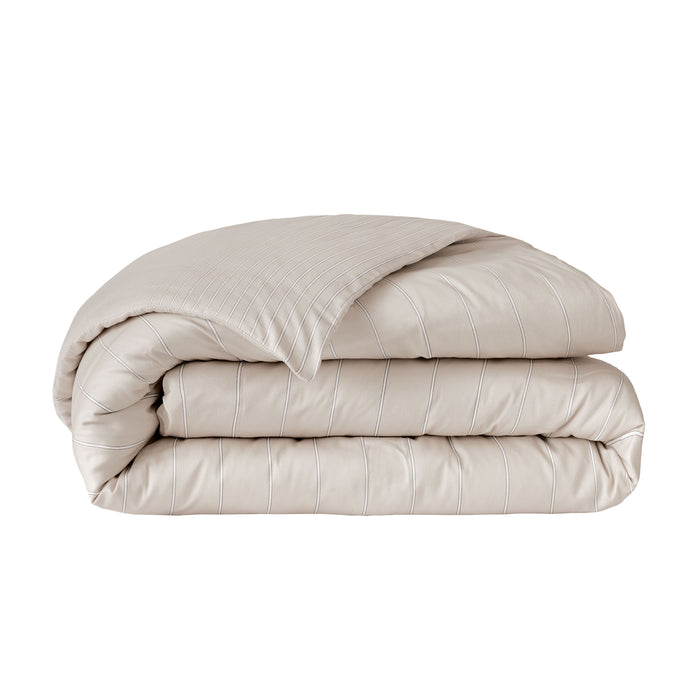 Anne de Solene Journey Bed Linen Collection