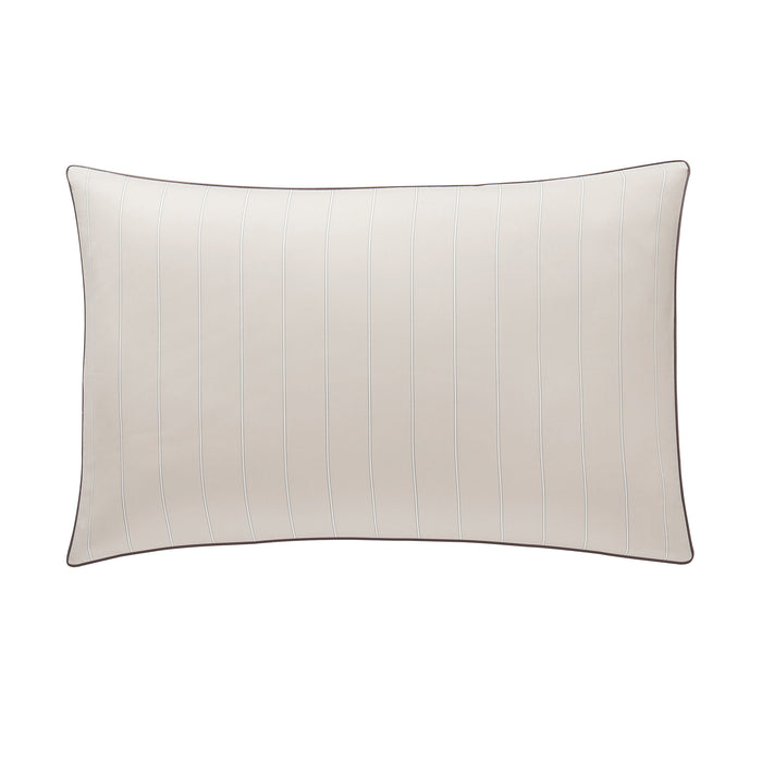 Standard Sham 22″ x 27″