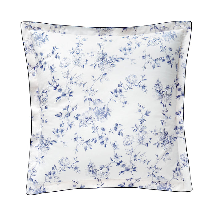 Euro Sham 26″ x 26″