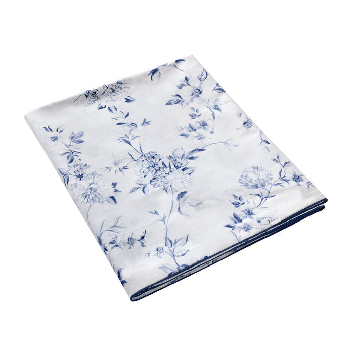 King Flat Sheet 106″ x 116″