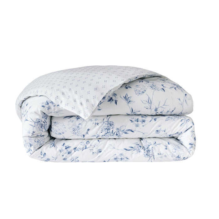 Queen Duvet Cover 89″ x 93″
