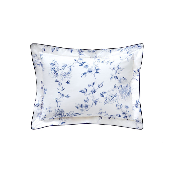 Anne de Solene Malacca Bedding Collection