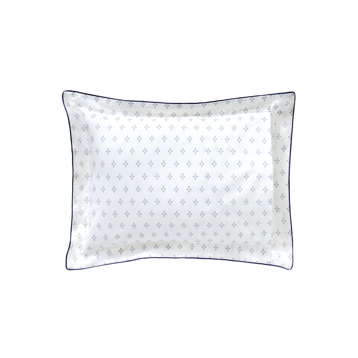 Anne de Solene Malacca Bedding Collection