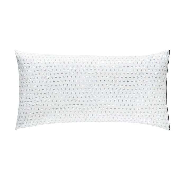 Anne de Solene Malacca Bedding Collection