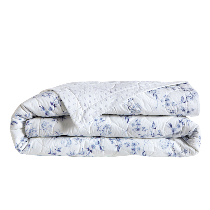 Anne de Solene Malacca Bedding Collection