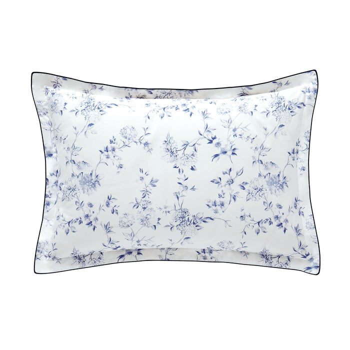 King Sham 22″ x 37″