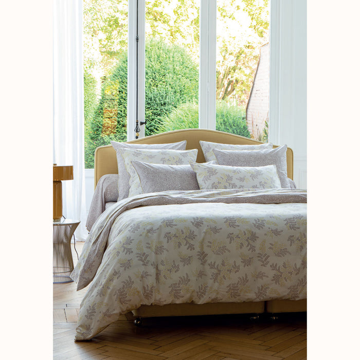 Anne De Solene Mimosa Luxury Bedding