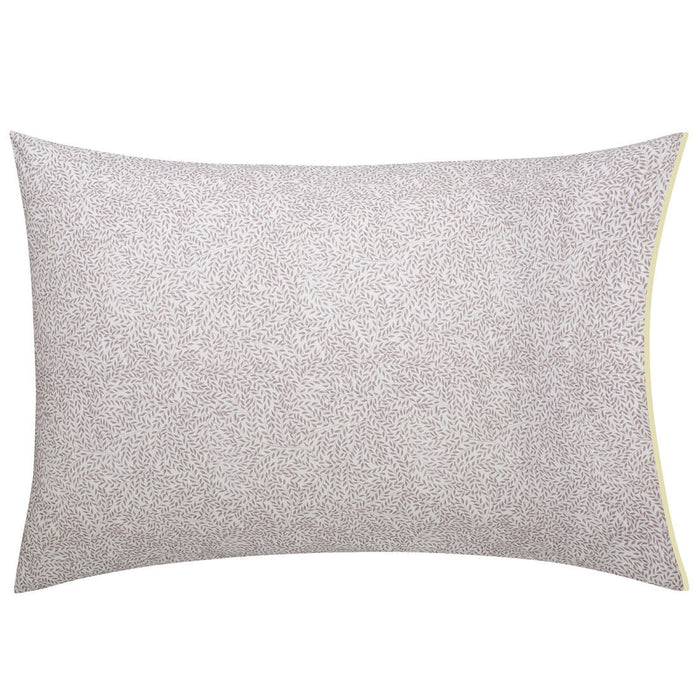 Anne De Solene Mimosa Luxury Bedding - Sham