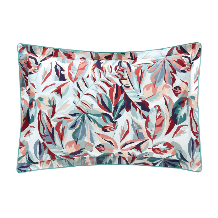 King Sham 22″ x 37″