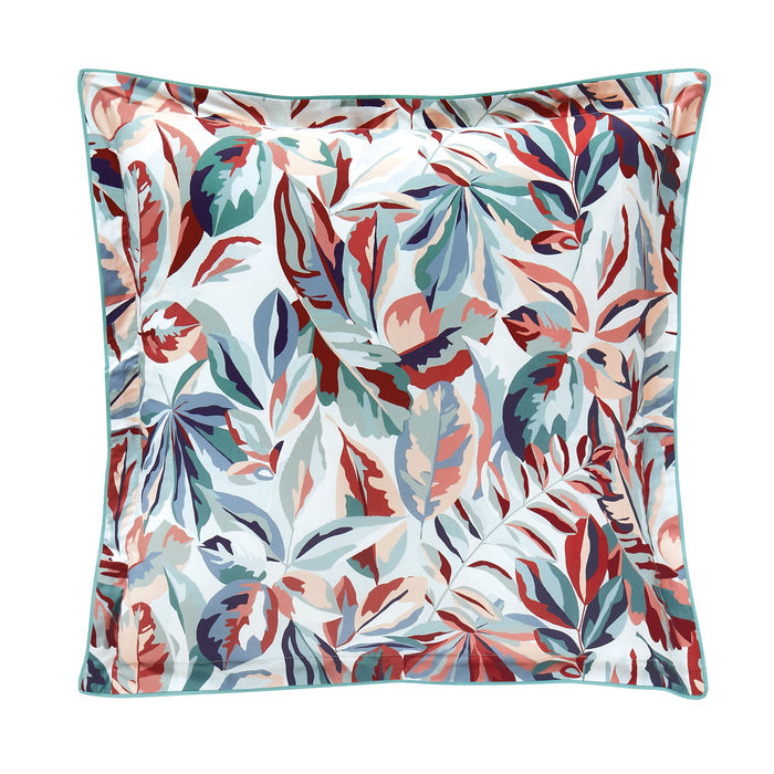 Euro Sham 26″ x 26″