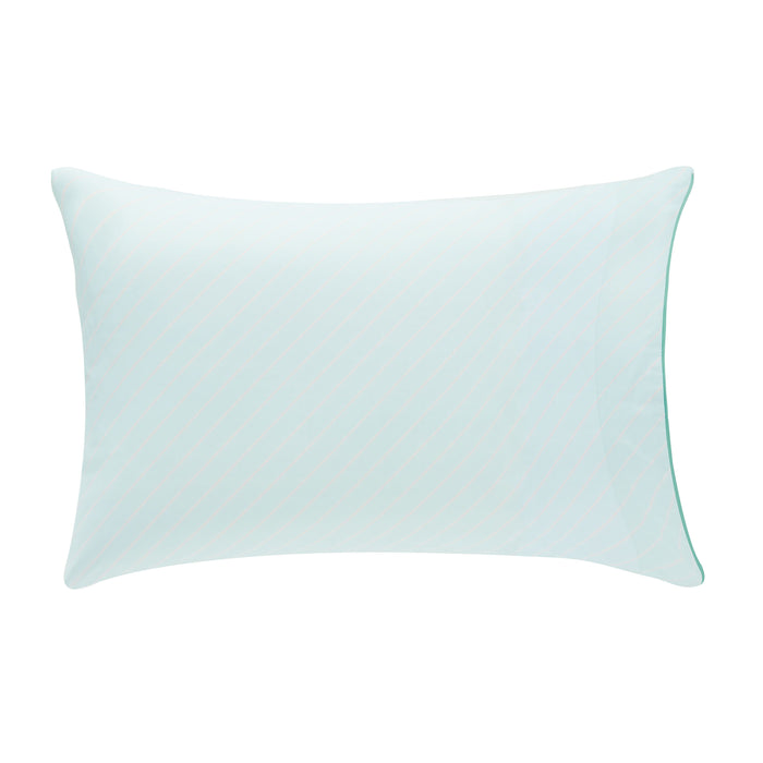 Standard Pillowcase Pair 22″ x 32″