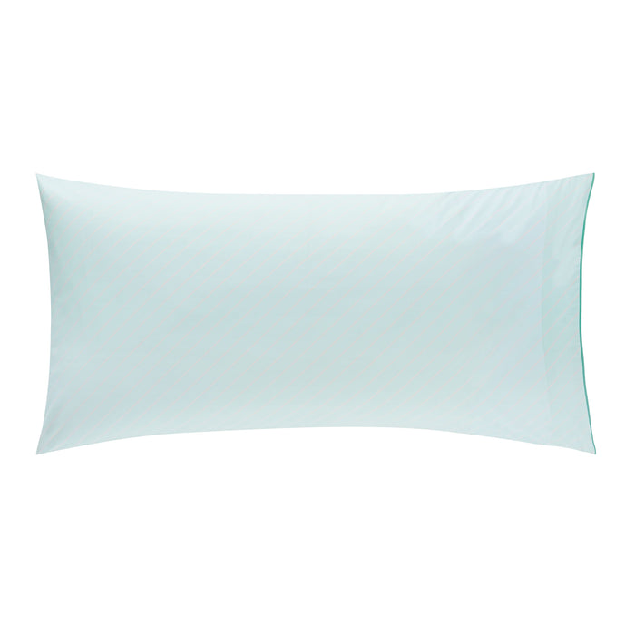 King Pillowcase Pair 22″ x 42″