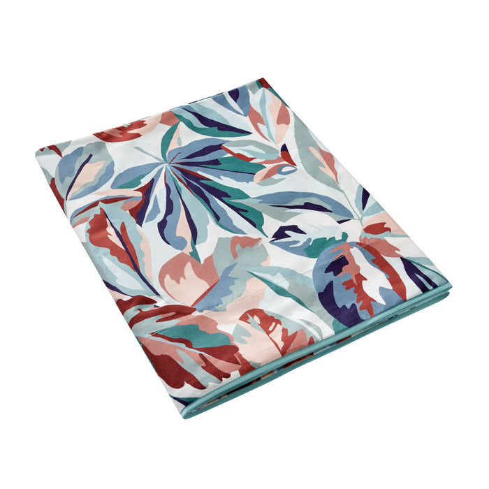 Queen Flat Sheet 95″ x 116″