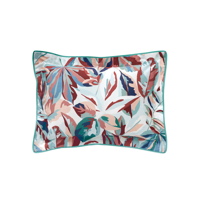 Anne de Solene Postcard Bed Linen Collection
