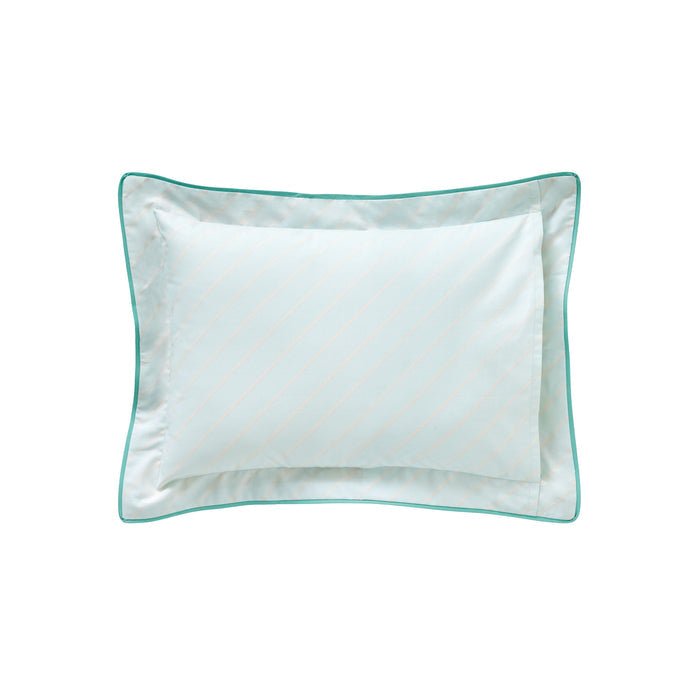 Anne de Solene Postcard Bed Linen Collection