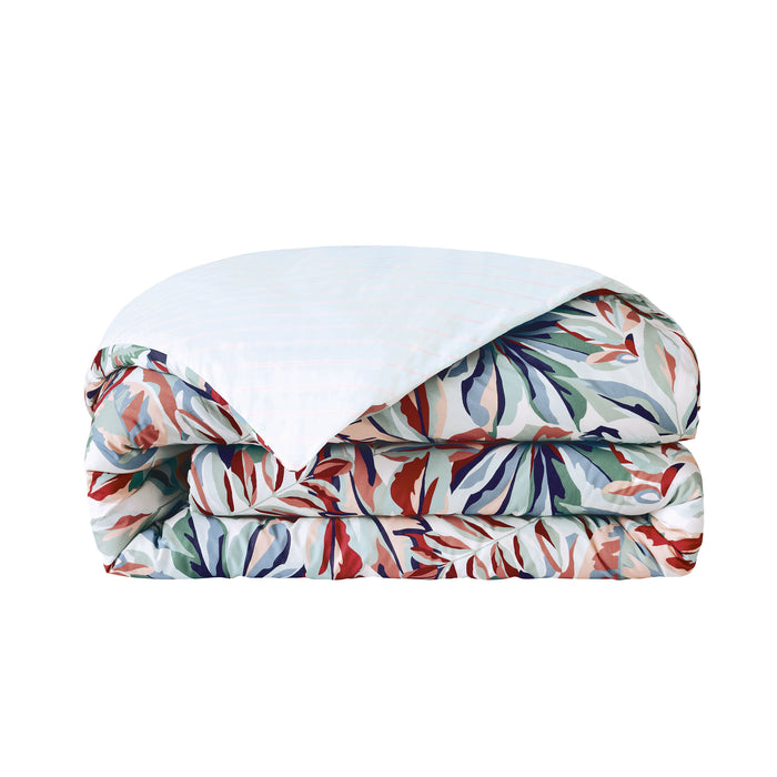 Anne de Solene Postcard Bed Linen Collection