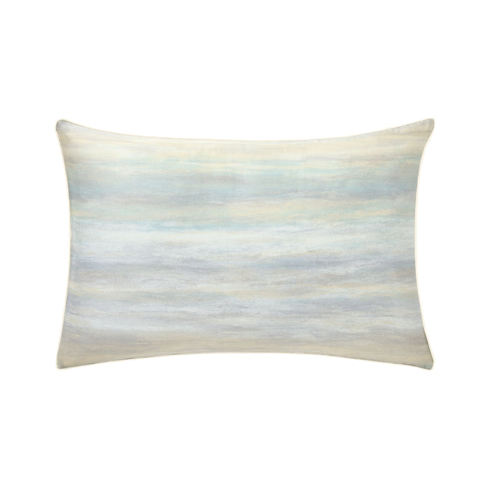 King Sham 22″ x 37″