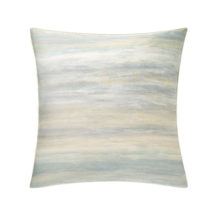 Euro Sham 26″ x 26″