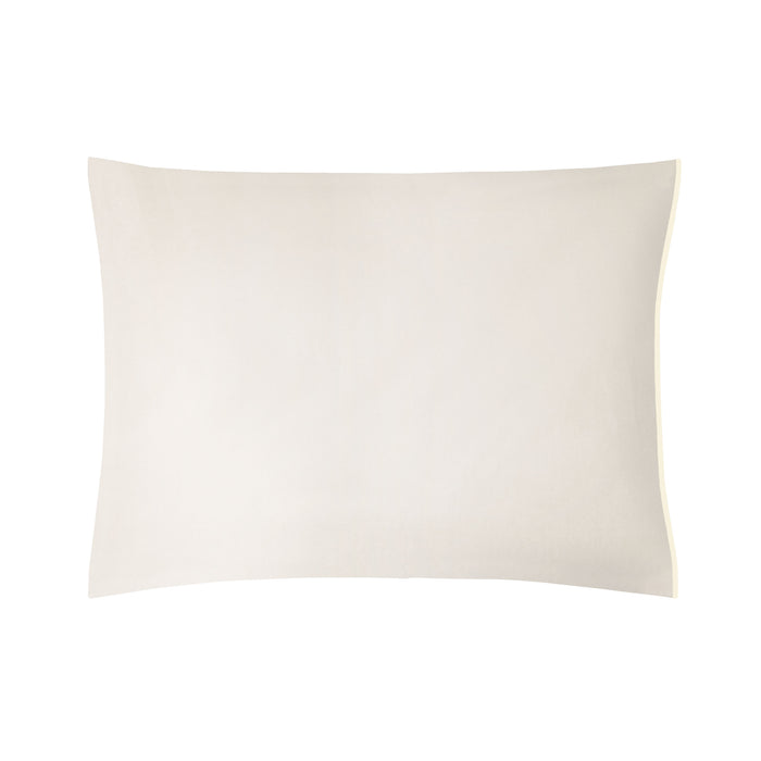 Standard Pillowcase Pair 22″ x 32″